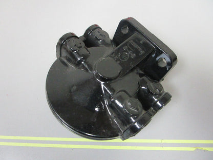 *NEW OEM* 0810 Mercury Quicksilver Water Separator Base 805373 805373-C