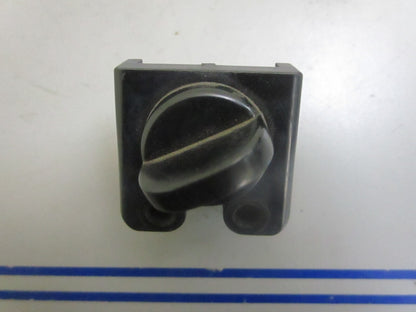 *NEW OEM* 0820 OMC Johnson Evinrude Friction Adjuster 5033218