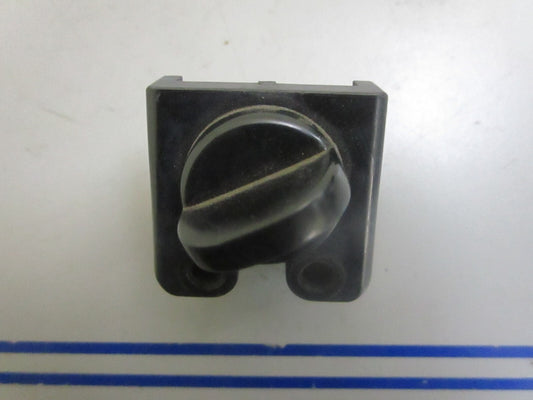*NEW OEM* 0820 OMC Johnson Evinrude Friction Adjuster 5033218