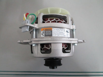 Whirlpool W11497303 NEW OEM Top Load Washer Drive Motor Maytag Kenmore 0820