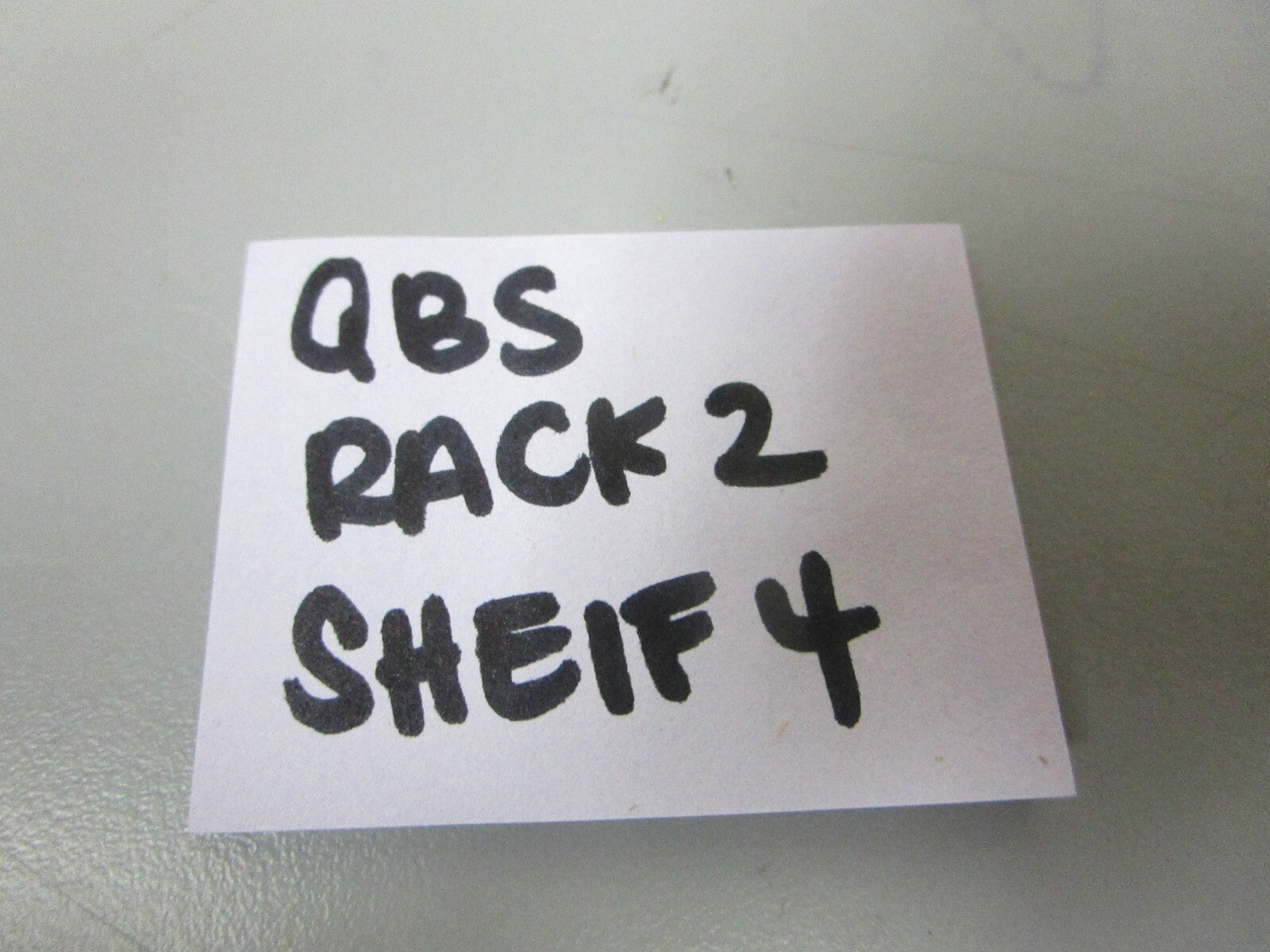 *NEW OEM* 0720 Volvo Penta Cover 854604