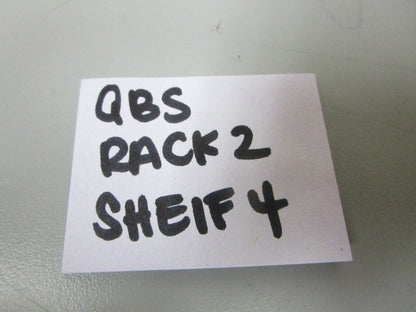 *NEW OEM* 0720 Volvo Penta Cover 854604