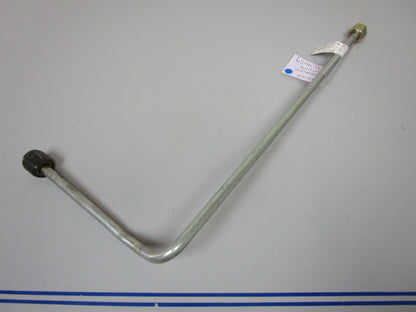*NEW OEM* 0720 Bobcat Hydraulic Tubeline 6704659