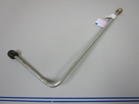 *NEW OEM* 0720 Bobcat Hydraulic Tubeline 6704659