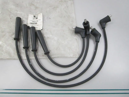 NEW OEM 1362113 Hyster Plug Wire Set 0810