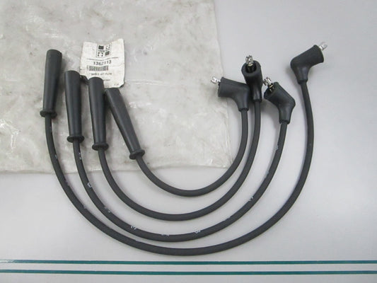 NEW OEM 1362113 Hyster Plug Wire Set 0810