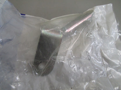 *NEW OEM* 0820 Volvo Penta Bracket 3862301