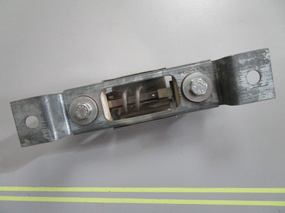 *NEW OEM* 0820 Volvo Penta 12V Timer Relay 844486