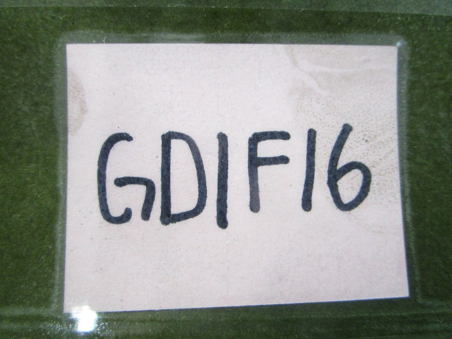 NEW OEM 27-41383 Mercury Quicksilver Gasket 0810