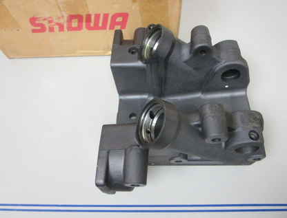 *NEW OEM* 0720 Suzuki 2013- 2017 200 225 250 Manifold Ay 48500-93J05 48641-93J00