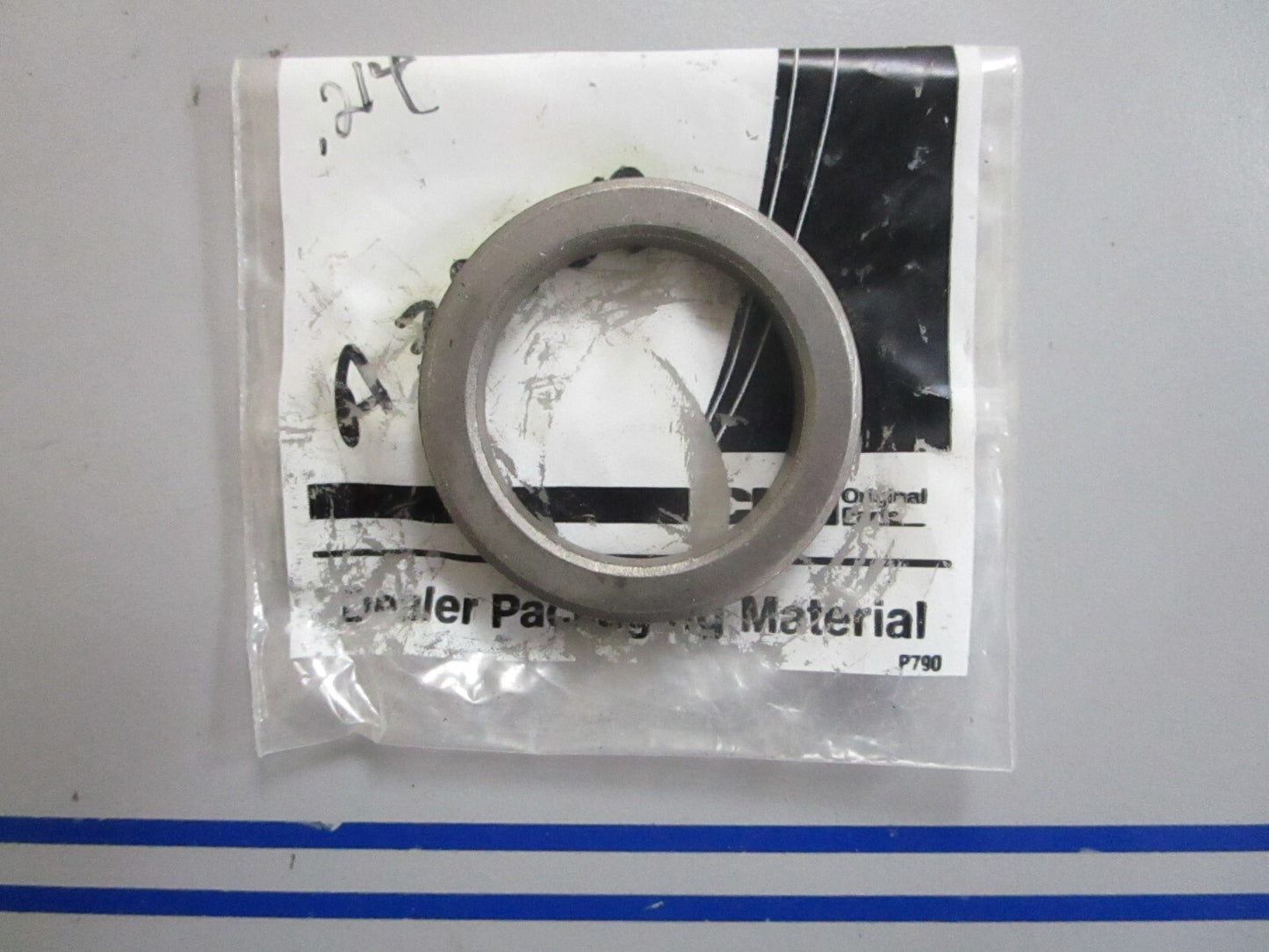 *NEW OEM* 0820 Case New Holland Spacer A38758