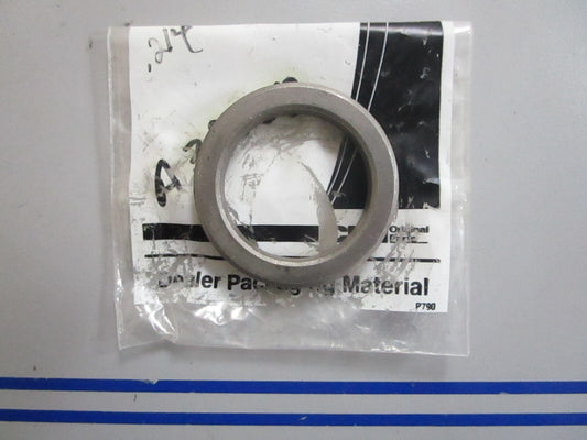 *NEW OEM* 0820 Case New Holland Spacer A38758