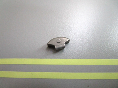 *NEW OEM* 0750 OMC Johnson Evinrude IMPELLER KEY 317078 0317078