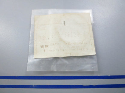 NEW OEM 3B7-66023-0 3B7660230 Tohatsu O-Ring 0810