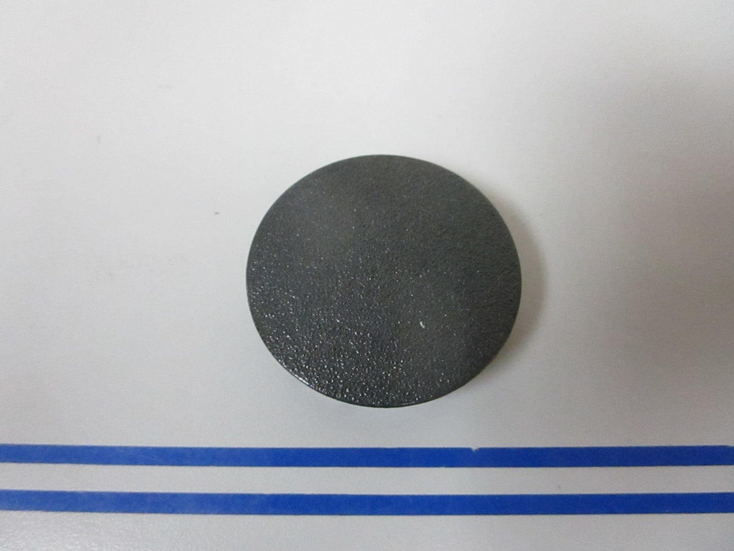 *NEW OEM* 0810 Arctic Cat Plug 0616-892