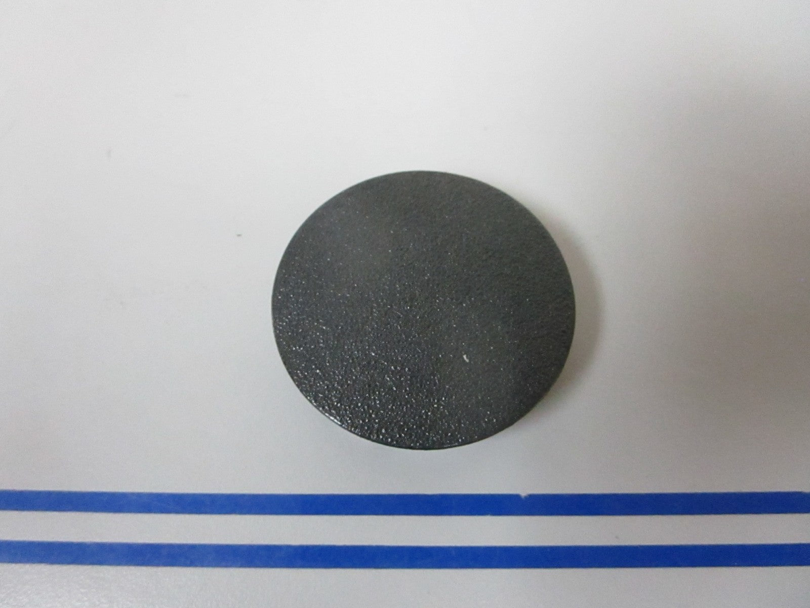 *NEW OEM* 0810 Arctic Cat Plug 0616-892