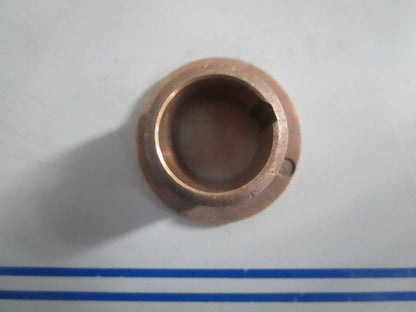 NEW OEM 302496 0302496 OMC Johnson Evinrude Bearing 0820