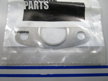 *NEW OEM* 0810 Cummins Muffler Gasket A043T604
