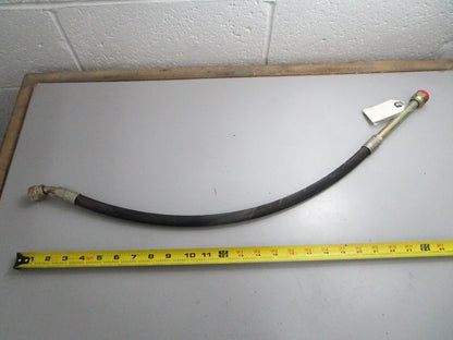 *NEW OEM* 0820 Case New Holland Hydraulic Hose 85812197