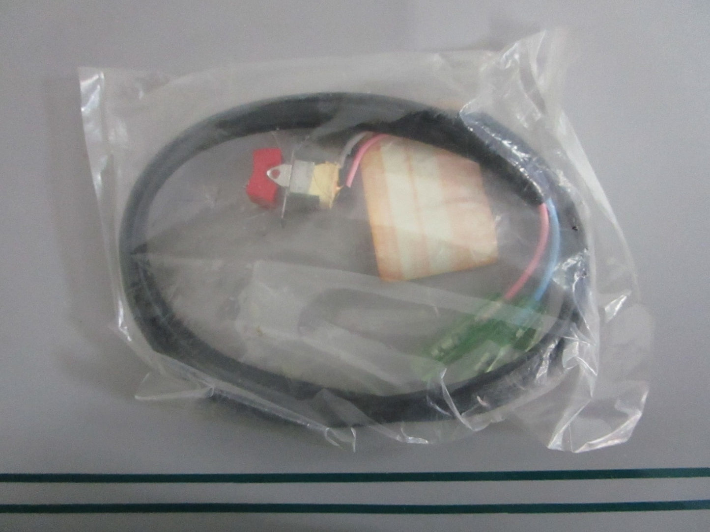 NEW OEM 37860-95590 Suzuki Trim Switch 0820