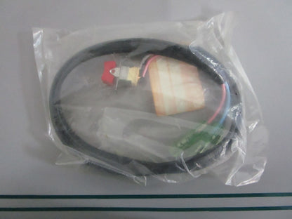 NEW OEM 37860-95590 Suzuki Trim Switch 0820