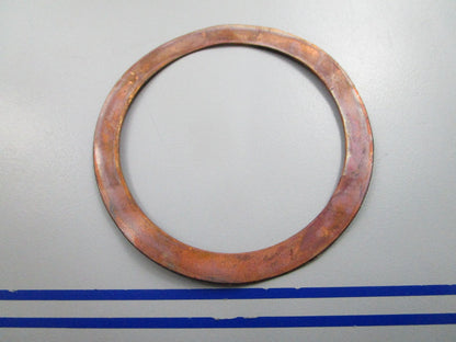 NEW OEM Kawasaki 11004-065 Gasket 0810