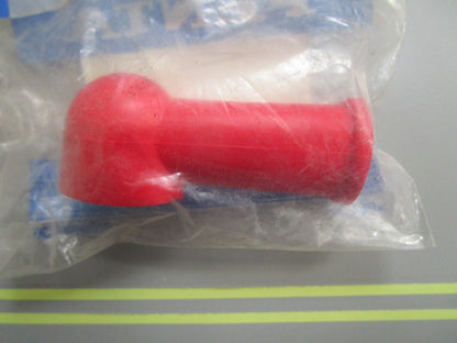 *NEW OEM* 0810 Volvo Penta Protective Hat 3852487