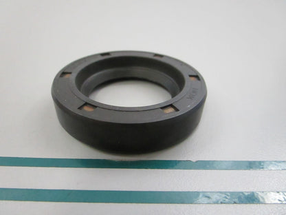 NEW OEM 92050-024 Kawasaki Oil Seal 0810