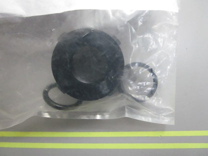 *NEW OEM* 0810 Mercury Quicksilver Steering Kit 8M4500030