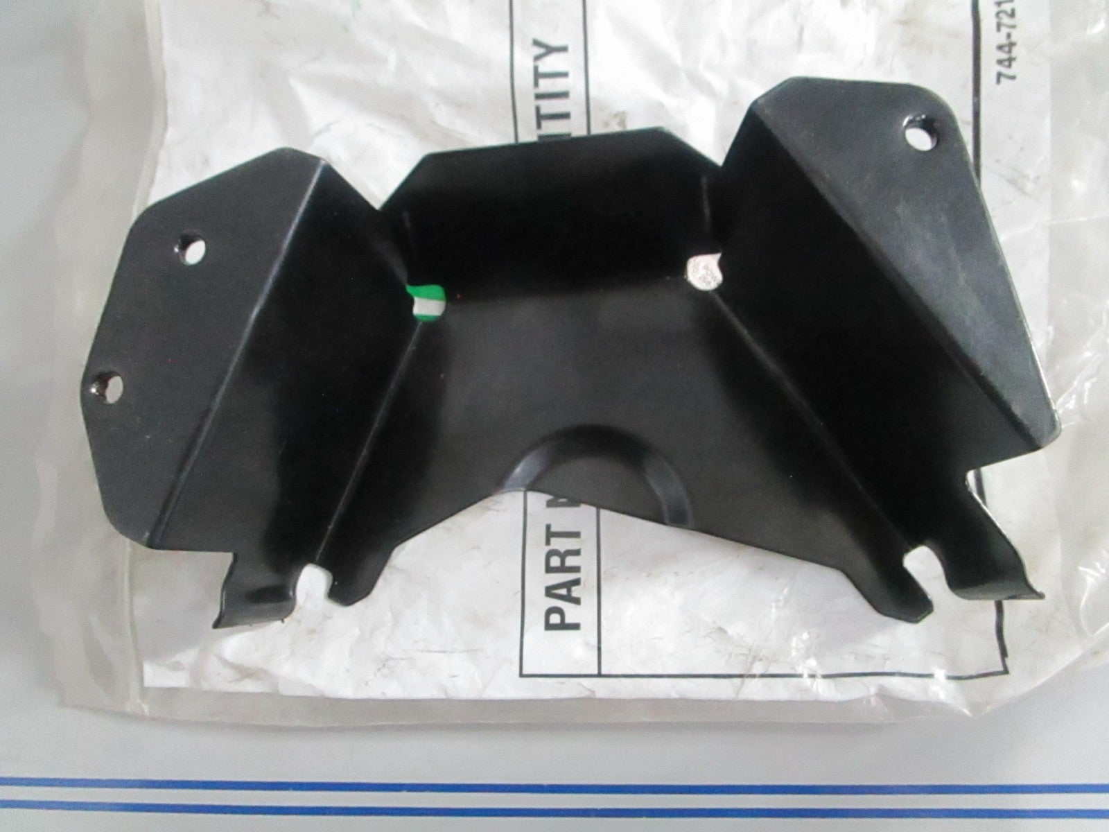 NEW OEM 783-04602A MTD Connecting Rod 0820