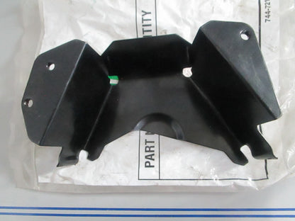 NEW OEM 783-04602A MTD Connecting Rod 0820