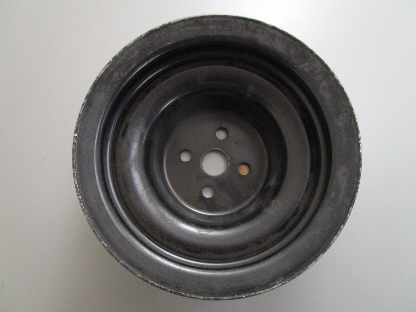 *NEW OEM* 0820 OMC Johnson Evinrude Pulley 984625 0984625