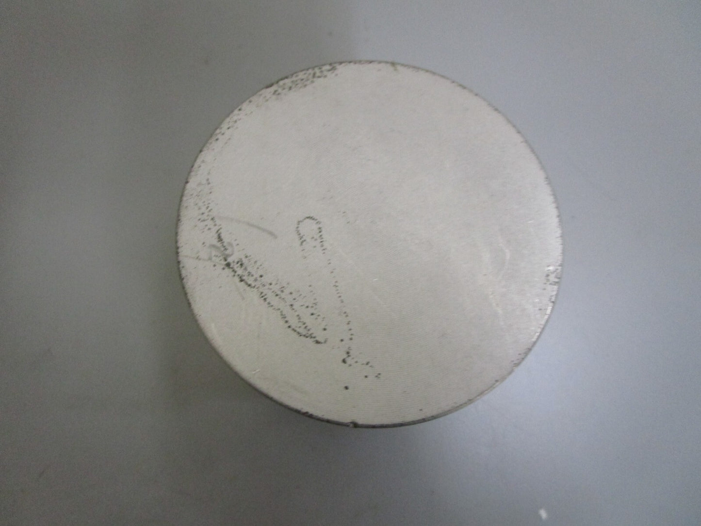 *NEW* 0820 Onan Piston 185-2428
