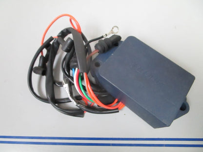 *NEW* 0810 Arieltek Power Pack Replaces: OMC 583773 584027