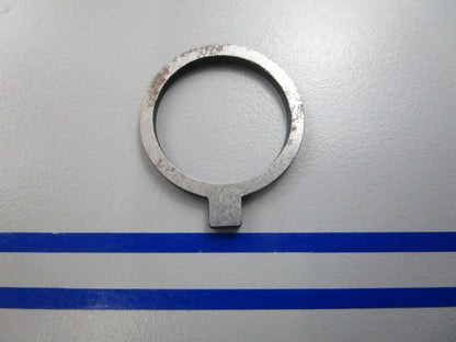 NEW OEM 09167-20021 Suzuki Washer 0810