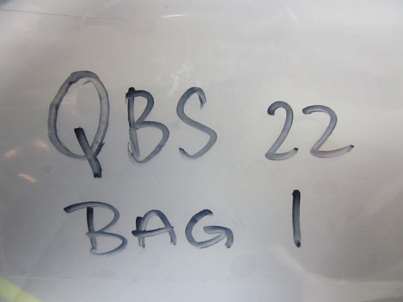 *NEW OEM* 0750 Mercury Quicksilver BOLT 10-76770