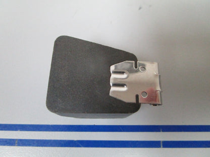 *NEW OEM* 0810 OMC Johnson Evinrude Float & Arm Assembly 433410 0433410