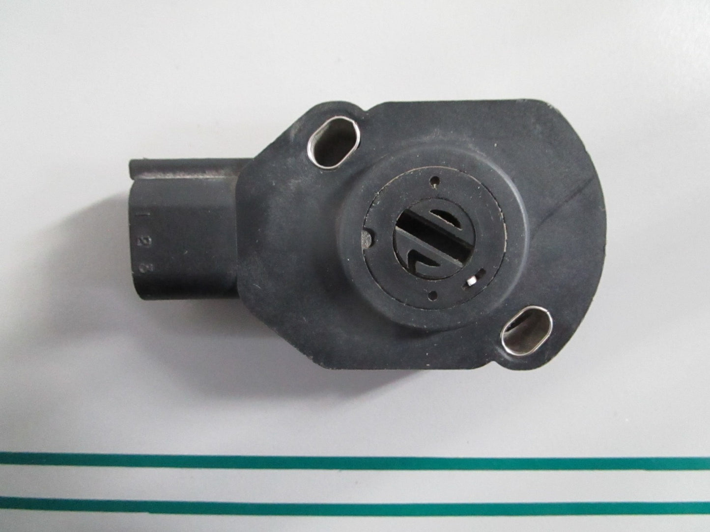 NEW OEM K128499 5002377 Bendix Sensor 0820