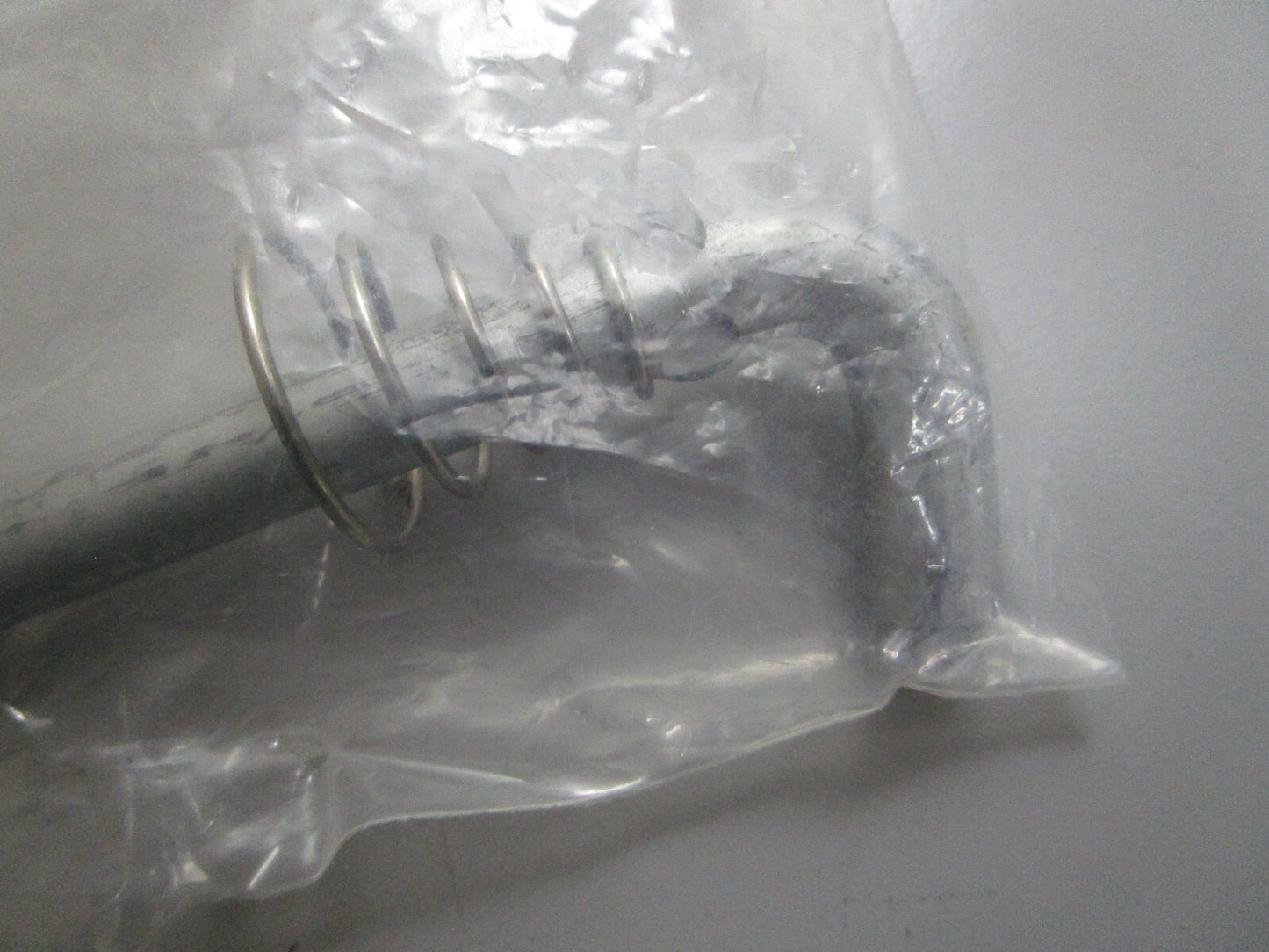 *NEW OEM* 0820 Honda Adjusting Rod 50340-ZV7-000