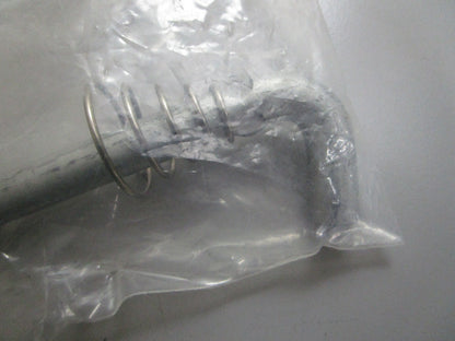 *NEW OEM* 0820 Honda Adjusting Rod 50340-ZV7-000