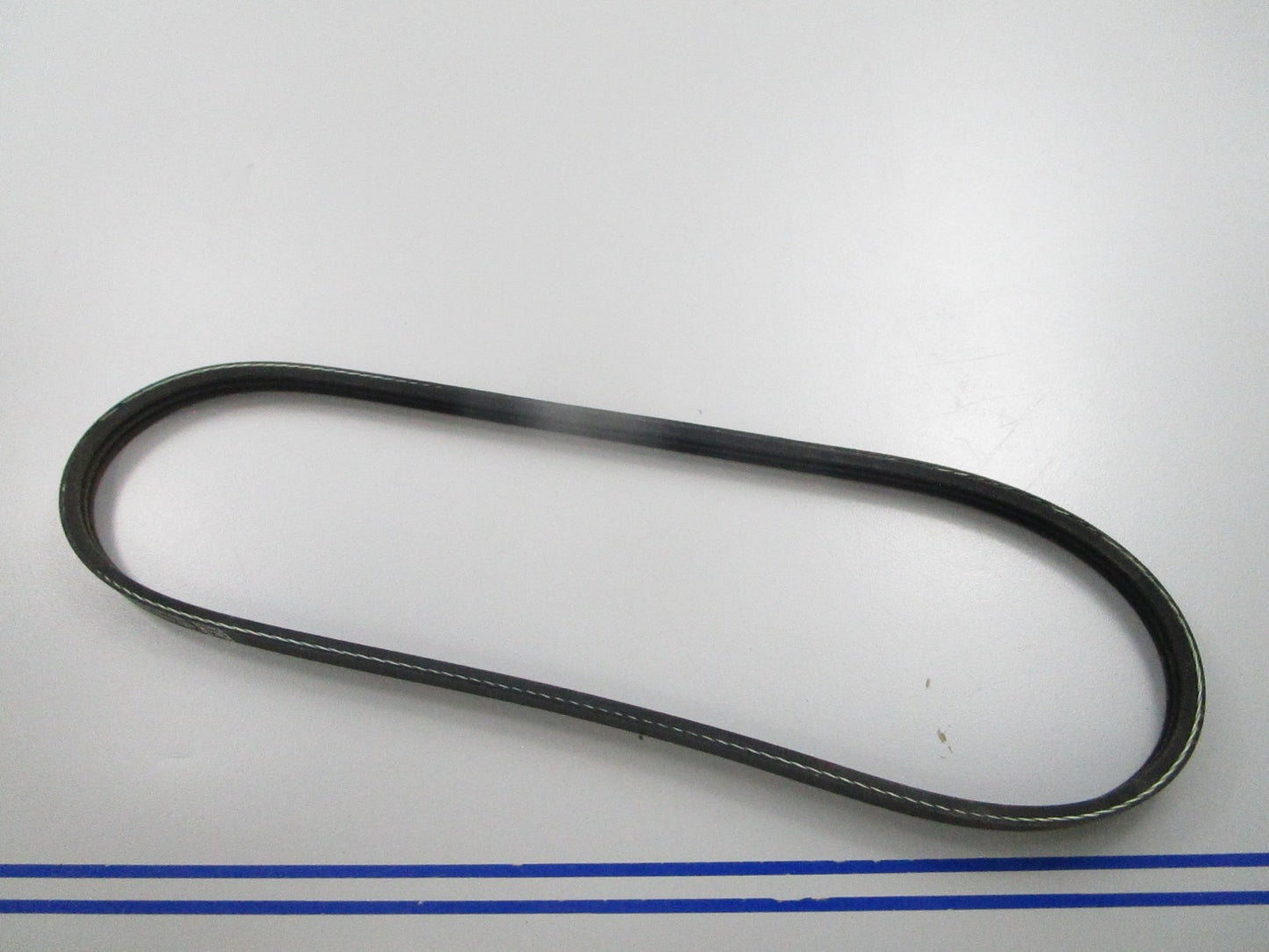NEW K030265 Gates Micro-V Serpentine Belt 0810
