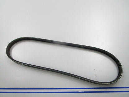 NEW K030265 Gates Micro-V Serpentine Belt 0810