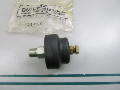 NEW OEM 38559 Mercury Quicksilver Sender 0810