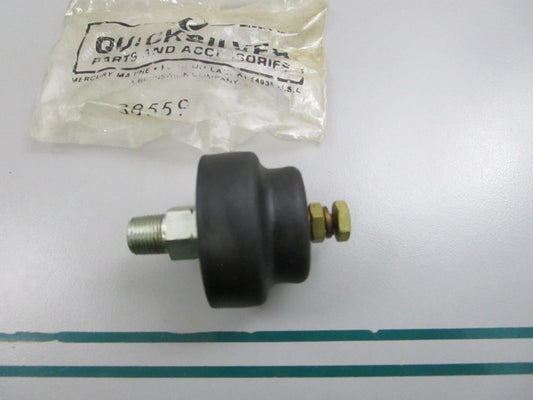 NEW OEM 38559 Mercury Quicksilver Sender 0810