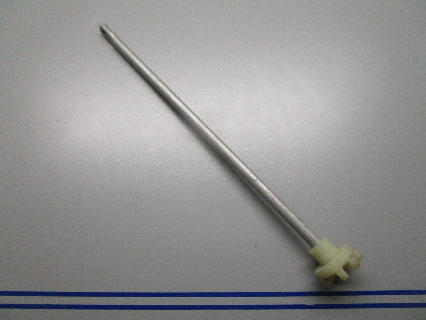 *NEW OEM* 0810 Tohatsu Throttle Shaft 350-63041-0 350630410