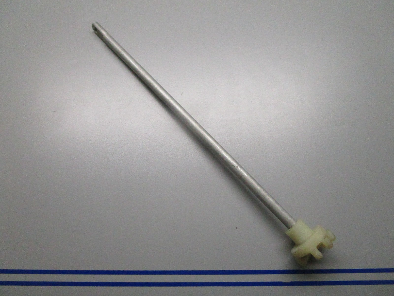 *NEW OEM* 0810 Tohatsu Throttle Shaft 350-63041-0 350630410