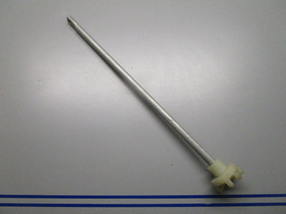 *NEW OEM* 0810 Tohatsu Throttle Shaft 350-63041-0 350630410