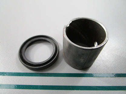 NEW OEM 295962 Briggs & Stratton Bushing/Seal Kit 0810