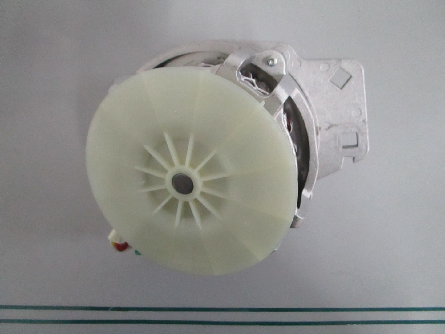 Whirlpool W11497303 NEW OEM Top Load Washer Drive Motor Maytag Kenmore 0820