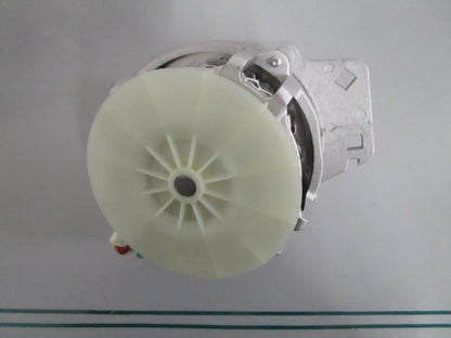 Whirlpool W11497303 NEW OEM Top Load Washer Drive Motor Maytag Kenmore 0820